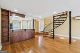 1023 Riverbend Club Drive - Photo 11