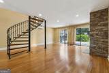1023 Riverbend Club Drive - Photo 12