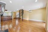 1023 Riverbend Club Drive - Photo 13