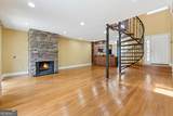 1023 Riverbend Club Drive - Photo 14