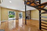 1023 Riverbend Club Drive - Photo 15