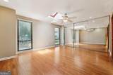 1023 Riverbend Club Drive - Photo 16