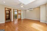 1023 Riverbend Club Drive - Photo 18