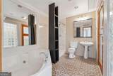 1023 Riverbend Club Drive - Photo 19
