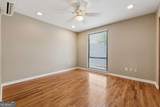 1023 Riverbend Club Drive - Photo 21