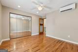 1023 Riverbend Club Drive - Photo 22