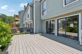 1023 Riverbend Club Drive - Photo 23
