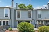 1023 Riverbend Club Drive - Photo 24