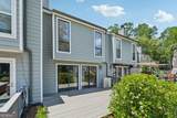 1023 Riverbend Club Drive - Photo 25