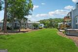 1023 Riverbend Club Drive - Photo 26