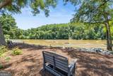 1023 Riverbend Club Drive - Photo 27
