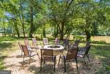 1023 Riverbend Club Drive - Photo 29
