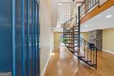 1023 Riverbend Club Drive - Photo 3