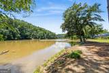 1023 Riverbend Club Drive - Photo 30