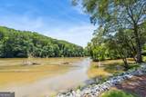 1023 Riverbend Club Drive - Photo 31