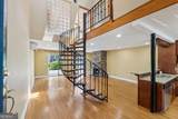 1023 Riverbend Club Drive - Photo 4