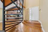1023 Riverbend Club Drive - Photo 5
