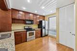 1023 Riverbend Club Drive - Photo 6