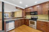 1023 Riverbend Club Drive - Photo 7