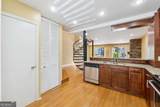 1023 Riverbend Club Drive - Photo 8