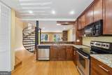 1023 Riverbend Club Drive - Photo 9