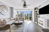 3338 Peachtree Road - Photo 1