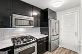 3338 Peachtree Road - Photo 10