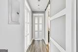 3338 Peachtree Road - Photo 12