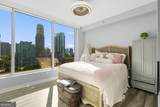 3338 Peachtree Road - Photo 13