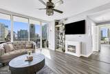 3338 Peachtree Road - Photo 2