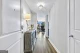 3338 Peachtree Road - Photo 3