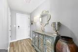 3338 Peachtree Road - Photo 4
