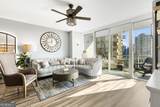 3338 Peachtree Road - Photo 5
