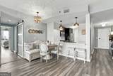 3338 Peachtree Road - Photo 6