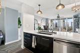 3338 Peachtree Road - Photo 7