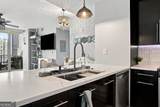 3338 Peachtree Road - Photo 9