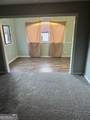 98 Rue Fontaine - Photo 2