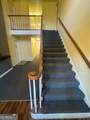 98 Rue Fontaine - Photo 3