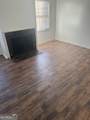 98 Rue Fontaine - Photo 4