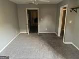 98 Rue Fontaine - Photo 5