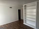 98 Rue Fontaine - Photo 6