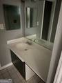 98 Rue Fontaine - Photo 7