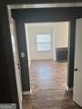 98 Rue Fontaine - Photo 8
