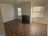 98 Rue Fontaine - Photo 9