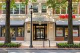 800 Peachtree Street - Photo 1