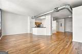 800 Peachtree Street - Photo 10