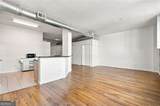 800 Peachtree Street - Photo 11