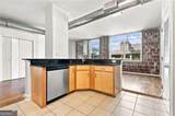 800 Peachtree Street - Photo 12