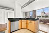 800 Peachtree Street - Photo 13