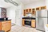 800 Peachtree Street - Photo 14